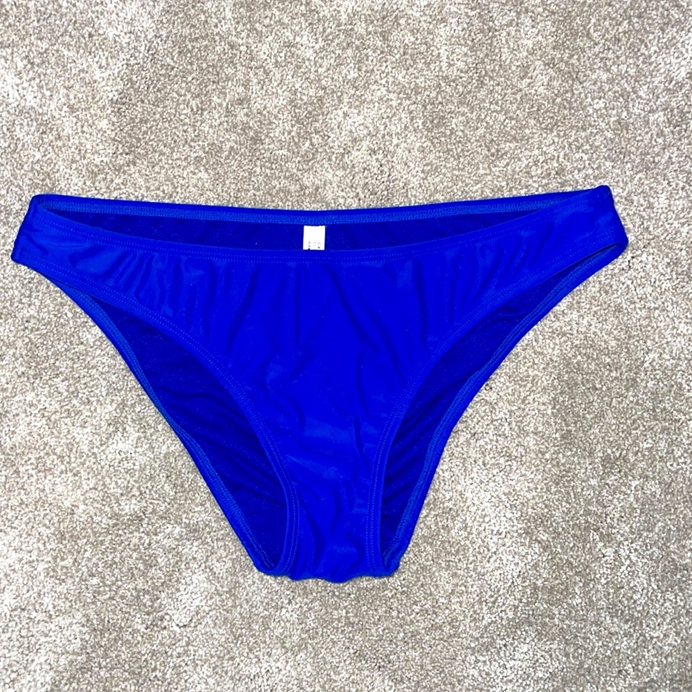 EXPRESS bikini bottom